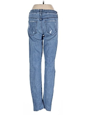Mother Jeans (view 2)