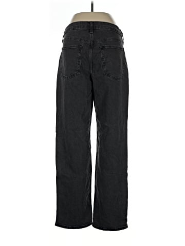 Unbranded Jeans (view 2)