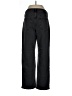 Unbranded Black Jeans Size 12 - photo 2