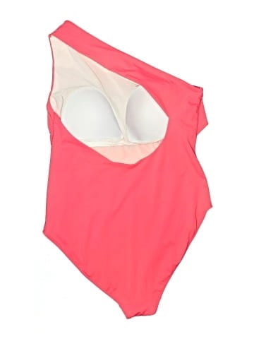 Boden One Piece Swimsuit (view 2)