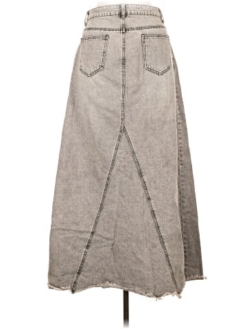 Shein Casual Skirt (view 2)