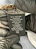 1822 Denim Blue Jeggings Size 18w - photo 5