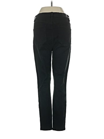 BDG Jeans (view 2)