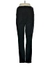 BDG Black Jeans Size 25 waist (estimated) - photo 2