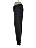 Unbranded Black Jeans Size 12 - photo 5