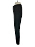 BDG Black Jeans Size 25 waist (estimated) - photo 5