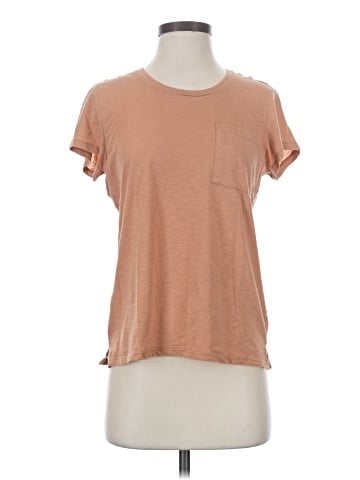 Patagonia Short Sleeve T-Shirt (view 1)