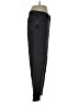Unbranded Black Jeans Size 12 - photo 4