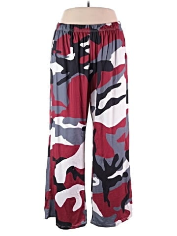 Unbranded Casual Pants (view 1)