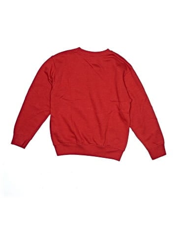 Rabbit Skins Sweatshirt (view 2)