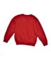 Rabbit Skins Red Sweatshirt Size 7 - photo 2