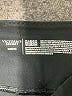 Victoria's Secret Black Active Pants Size 10 - photo 7