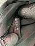 Win Win Black Dress Pants Size M - photo 7