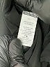 Win Win Black Dress Pants Size M - photo 8
