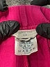 Lands' End Pink Active Pants Size 10 - photo 3