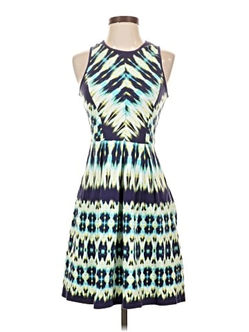 FELICITY & COCO Cocktail Dress (view 1)