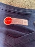 Arteria Print Blue Short Sleeve T-Shirt Size XL - photo 7