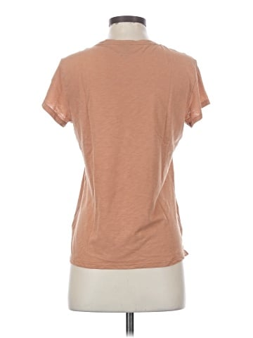 Patagonia Short Sleeve T-Shirt (view 2)