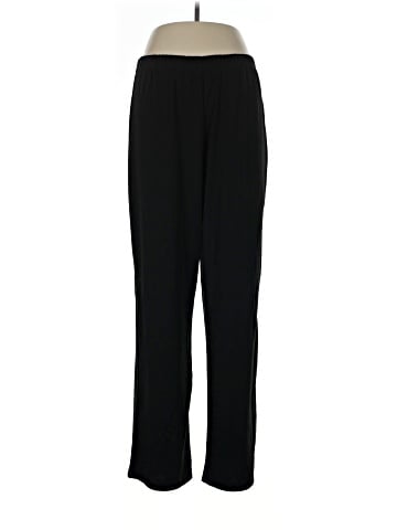 N Touch Dress Pants (view 1)