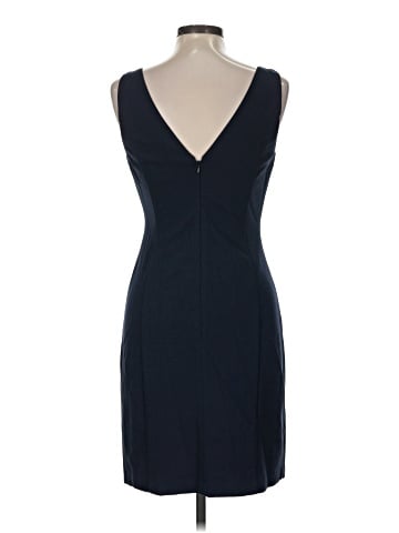 Eliza J Cocktail Dress (view 2)