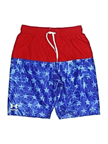 Under Armour Board Shorts (view 1)