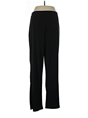 N Touch Dress Pants (view 2)
