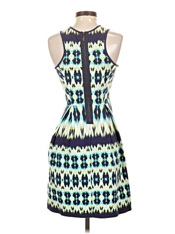 FELICITY & COCO Cocktail Dress (view 2)