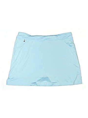 Sport Haley Skort (view 1)