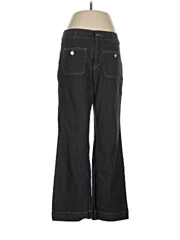 Unbranded Jeans (view 1)