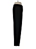 N Touch Solid Black Dress Pants Size L - photo 4