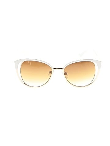 Unbranded Sunglasses (view 2)