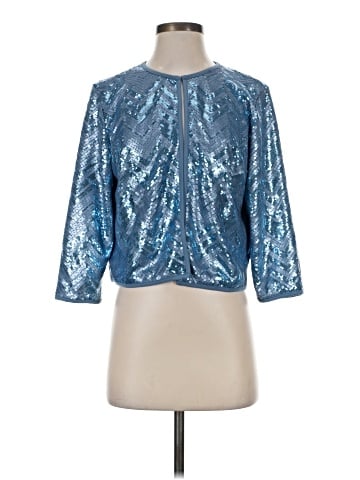 Bob Mackie Jacket (view 1)