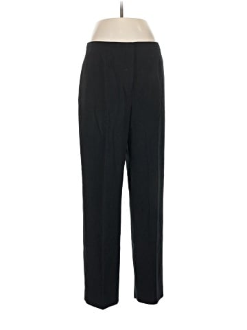 Laura Ashley Dress Pants (view 1)