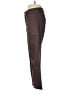 Just Black Brown Jeans Size 28 waist - photo 5