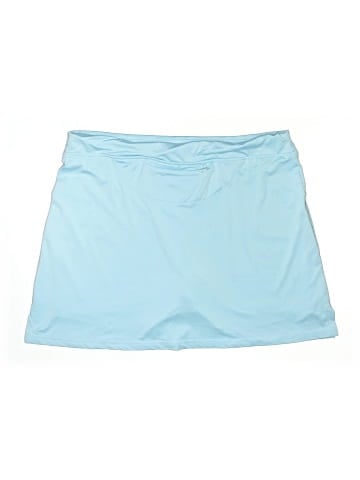 Sport Haley Skort (view 2)