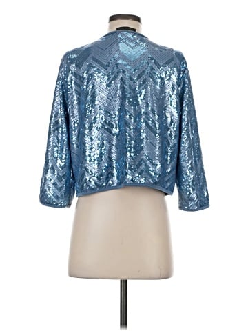 Bob Mackie Jacket (view 2)