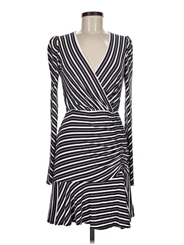 Bailey 44 Casual Dress (view 1)