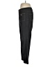 Unbranded Chevron-herringbone Black Jeans Size M - photo 5