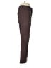 Just Black Brown Jeans Size 28 waist - photo 4