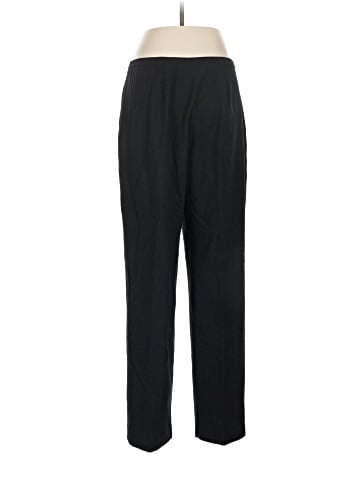 Laura Ashley Dress Pants (view 2)