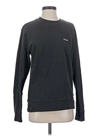 Patagonia Sweatshirt (view 1)