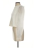 Majorelle Ivory White Long Sleeve Top Size XS - photo 5