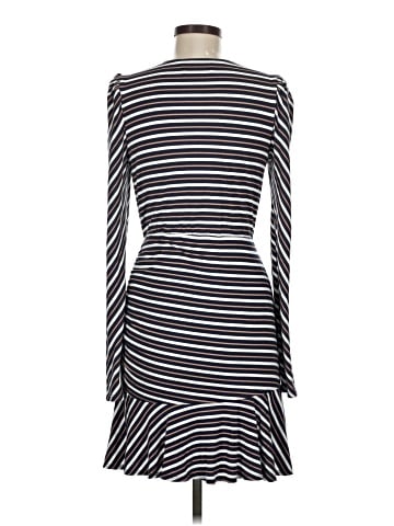 Bailey 44 Casual Dress (view 2)