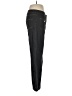 Unbranded Chevron-herringbone Black Jeans Size M - photo 4