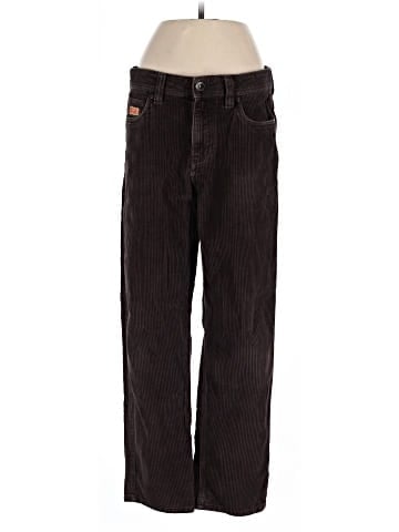 Empyre Casual Pants (view 1)