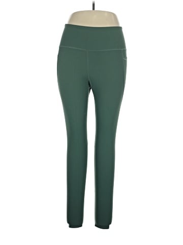 Active by Old Navy Active Pants (view 1)