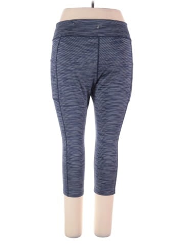 Tek Gear Active Pants (view 2)