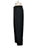 Laura Ashley Solid Black Dress Pants Size 6 - photo 5
