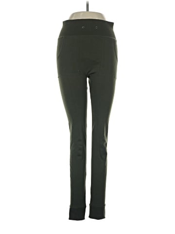 Unbranded Active Pants (view 1)