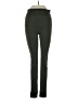 Unbranded Green Active Pants Size S (estimated) - photo 1